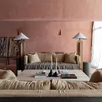 Babel Tulum