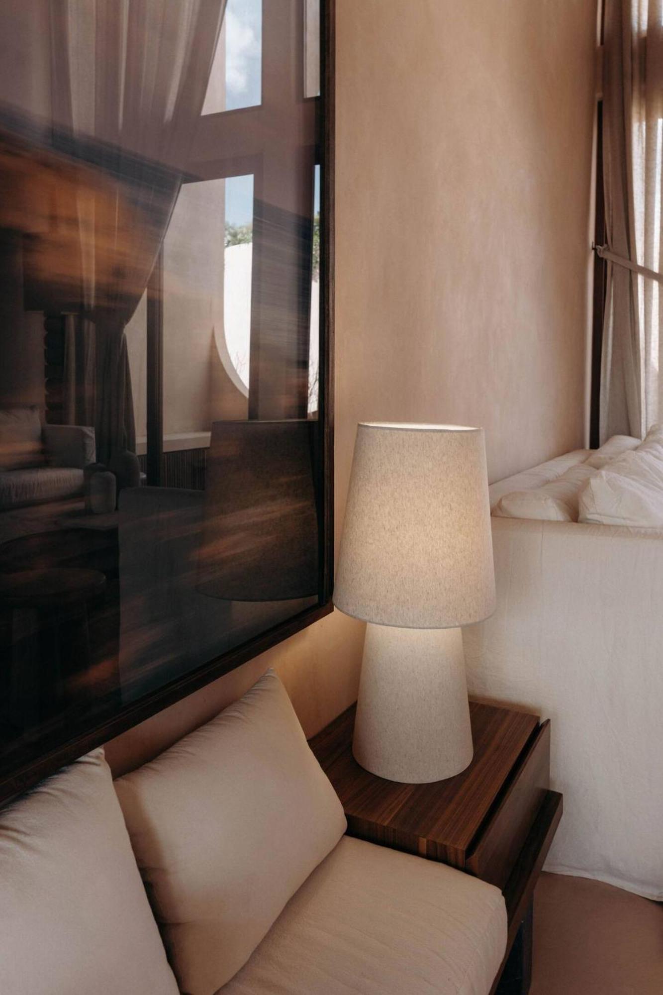 Aparthotel Babel
